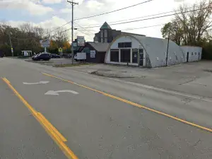 31828 N Us Highway 12 Volo IL 60073 MLS #MRD12170015 22 broker reciprocity