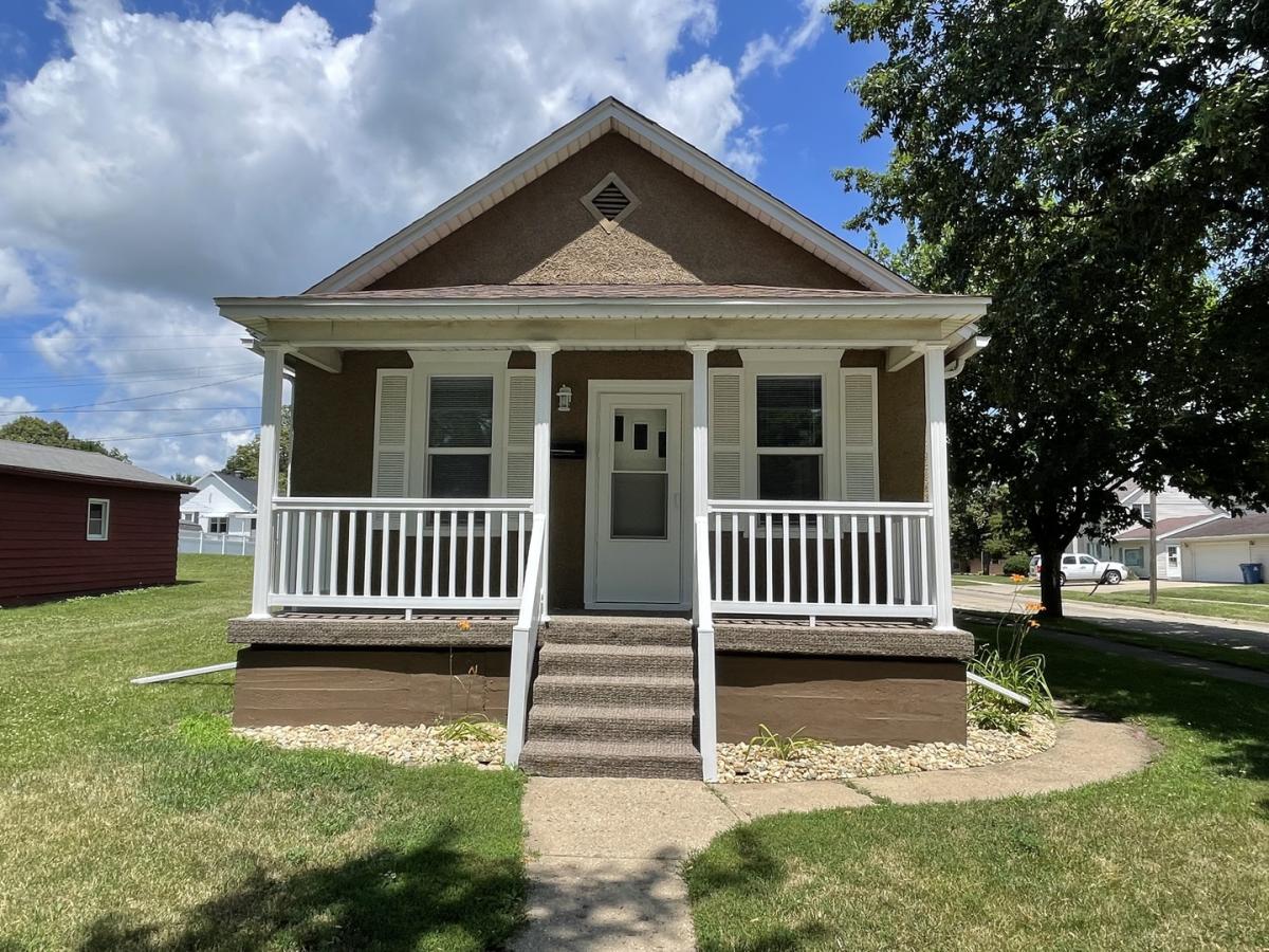 MLS #MRD12408505 image #0