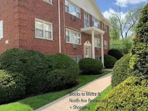 521 73rd Street #105 Downers Grove IL 60516 MLS #MRD12489486 126 broker reciprocity