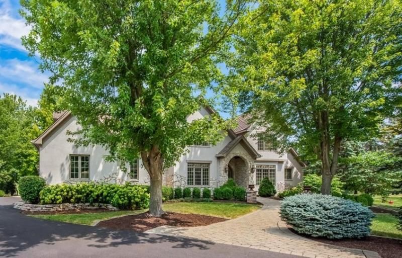 MLS #MRD12408779 image #0