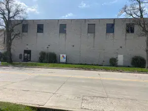 5897 N Elston Avenue Chicago IL 60646 MLS #MRD12475916 54 broker reciprocity