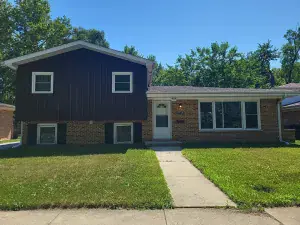 16426 Homan Avenue Markham IL 60428 MLS #MRD12489770 54 broker reciprocity