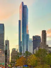 broker reciprocity