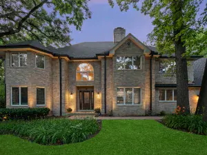 10653 Great Egret Drive Orland Park IL 60467 MLS #MRD12501831 42 broker reciprocity