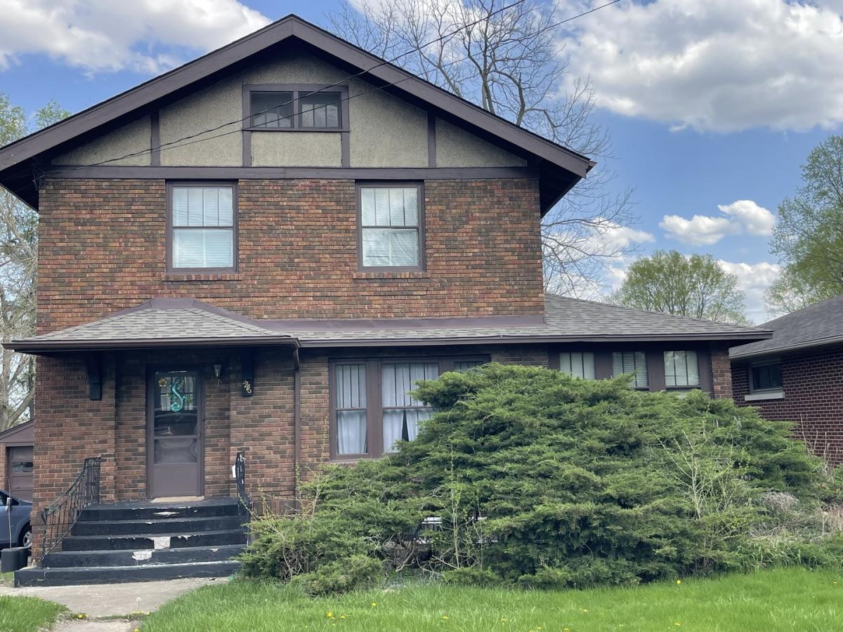 MLS #MRD12409175 image #0