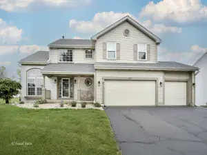 4604 Sussex Drive McHenry IL 60050 MLS #MRD12486513 50 broker reciprocity