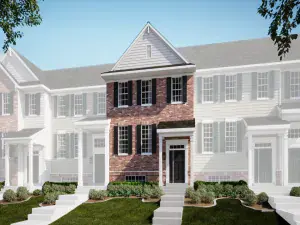 18740 W Willow Point Drive Grayslake IL 60030 MLS #MRD12497322 50 broker reciprocity