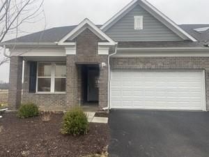 6219 Links Drive #27001 Woodridge IL 60517 MLS #MRD12409358 45 MLS #MRD12409358 image #0