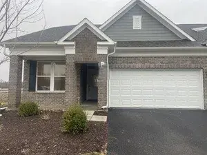 2439 Greenwood Road Northbrook IL 60062 MLS #MRD12435601 52 broker reciprocity