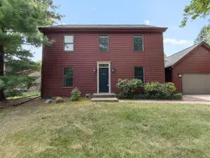 1321 Melwood Drive Rockford IL 61108 MLS #MRD12493538 52 broker reciprocity