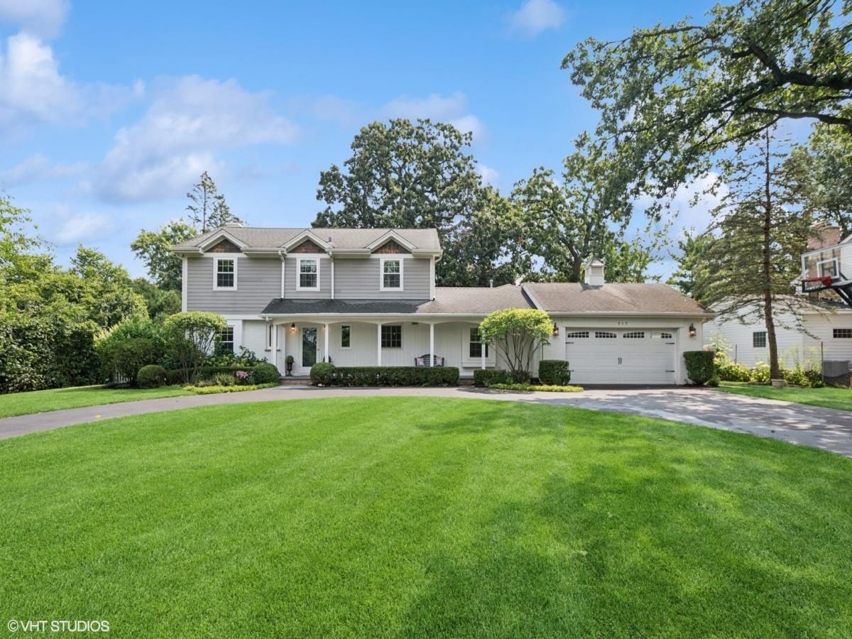 717 Brierhill Road Deerfield IL 60015 MLS #MRD12409394 45 MLS #MRD12409394 image #0