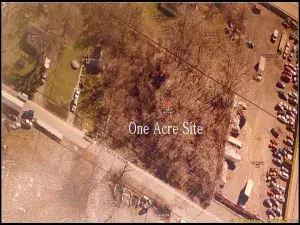 5626 East Avenue Countryside IL 60525 MLS #MRD12390789 42 broker reciprocity