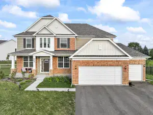 226 ABERDEEN Road Cary IL 60013 MLS #MRD12495144 48 broker reciprocity