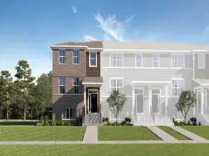 7339 S Evans Avenue Chicago IL 60619 MLS #MRD12494895 60 broker reciprocity