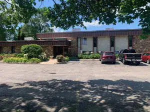 601 W Main Street West Dundee IL 60118 MLS #MRD12271273 18 broker reciprocity