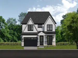 2422 Grant Street Evanston IL 60201 MLS #MRD12469599 60 broker reciprocity
