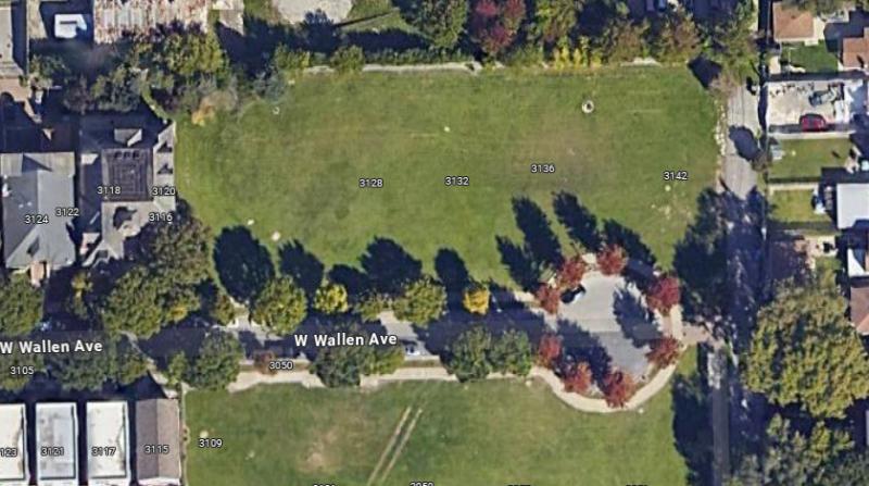 MLS #MRD12409552 image #0
