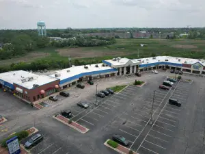 1700 W Central Road Arlington Heights IL 60005 MLS #MRD12367769 50 broker reciprocity