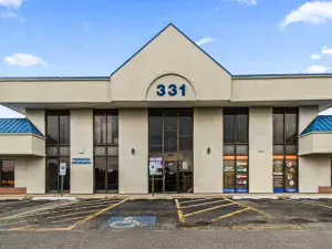 3330 W 177th Street #2C Hazel Crest IL 60429 MLS #MRD12289901 72 broker reciprocity