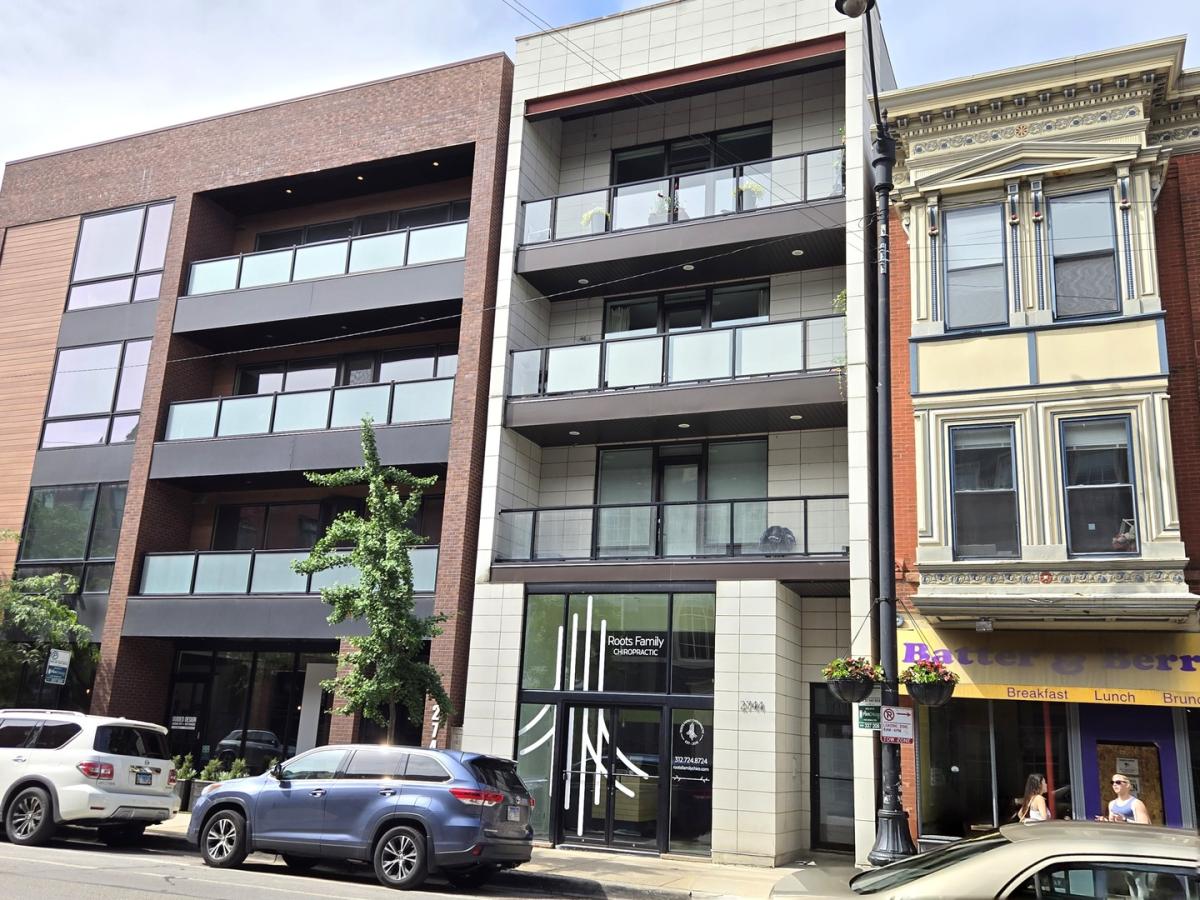 MLS #MRD12409727 image #0