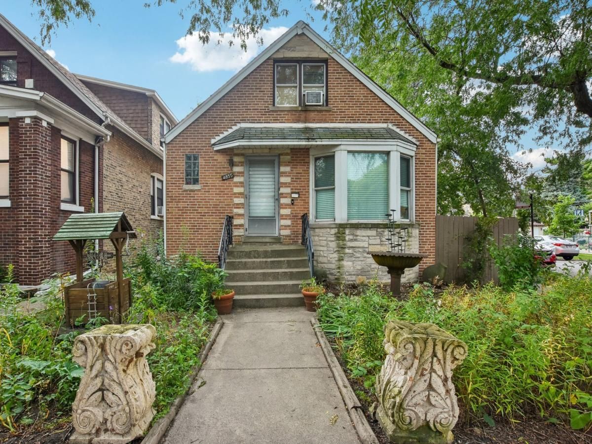 MLS #MRD12409743 image #0