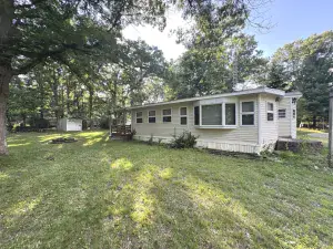 22/103 Woodhaven Sublette IL 61367 MLS #MRD12425153 52 broker reciprocity