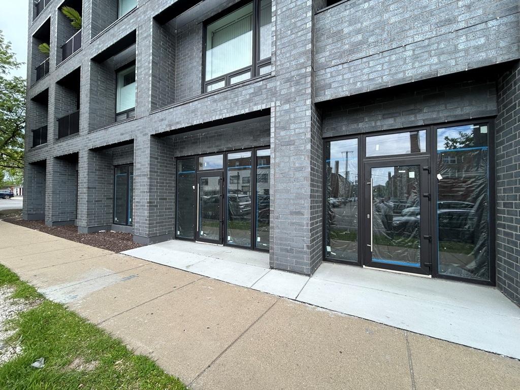 MLS #MRD12409748 image #0