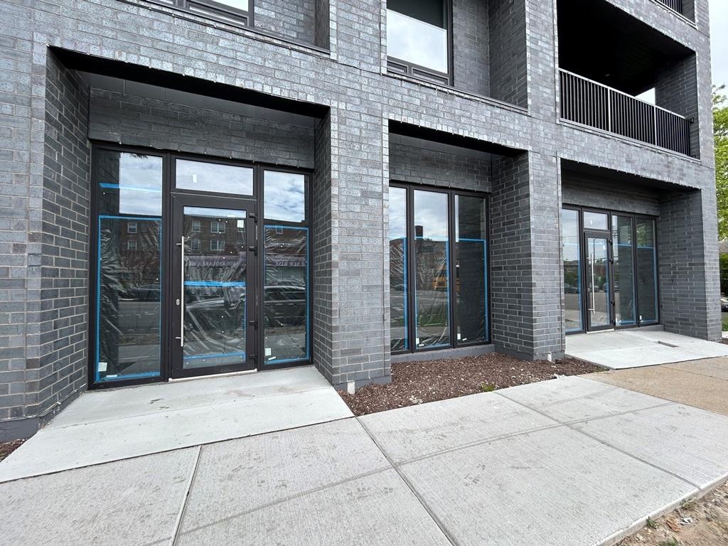 MLS #MRD12409784 image #0