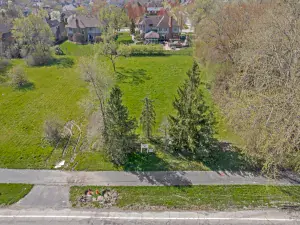 13920 S Elm Street Homer Glen IL 60491 MLS #MRD12355169 48 broker reciprocity