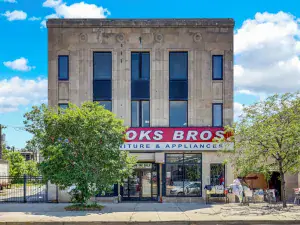 broker reciprocity