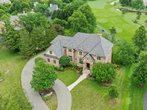 70 Bexley Court North Barrington IL 60010 MLS #MRD12503578 62 broker reciprocity