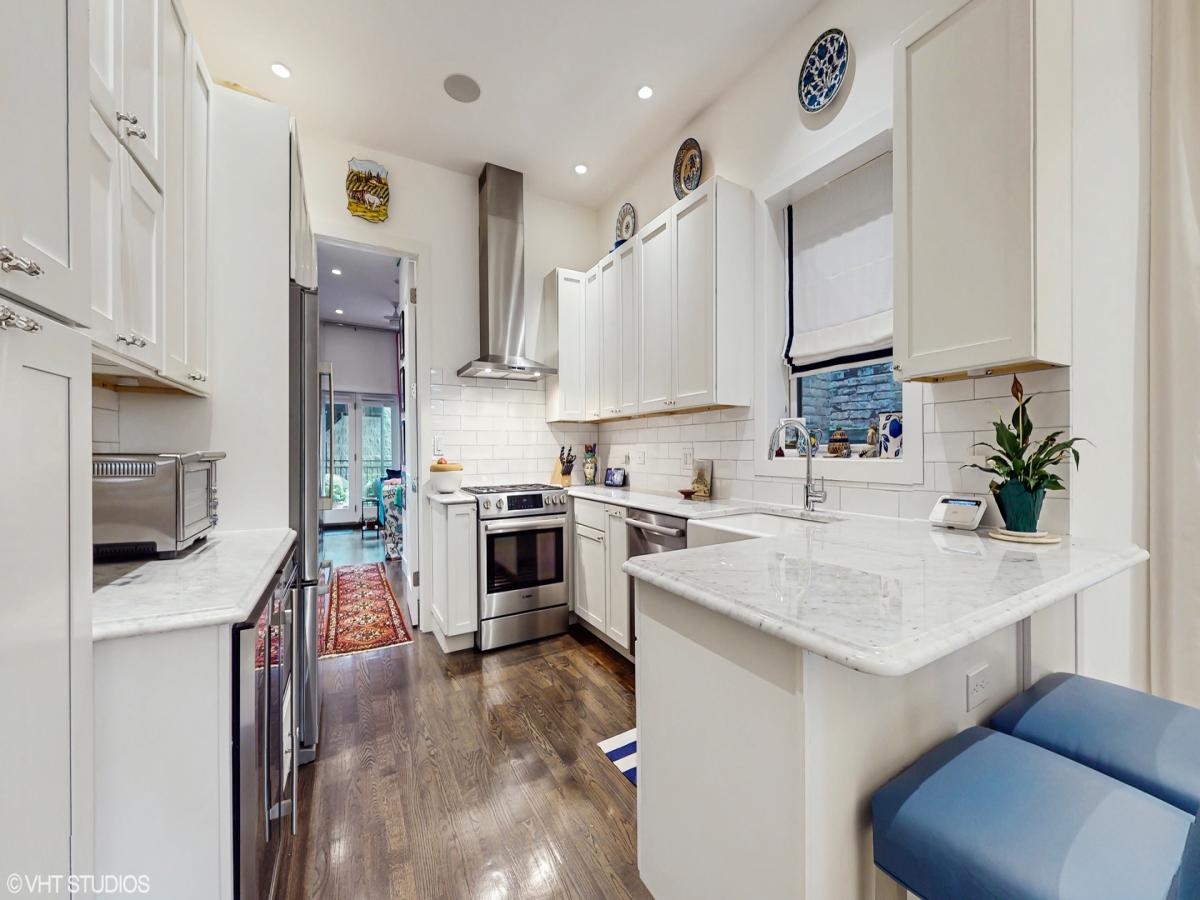 MLS #MRD12409932 image #0