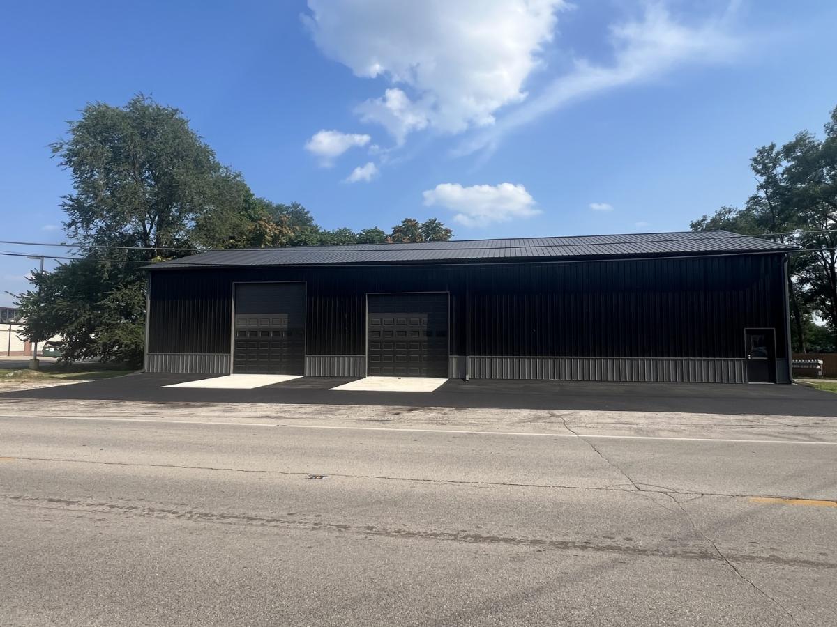 146 W Jackson Street Seneca IL 61360 MLS #MRD12409944 25 MLS #MRD12409944 image #0