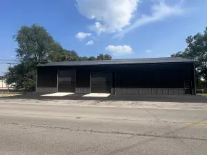 601 W Main Street West Dundee IL 60118 MLS #MRD12271273 20 broker reciprocity