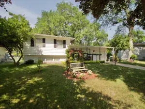 34 Pembrooke Road Montgomery IL 60538 MLS #MRD12491786 62 broker reciprocity