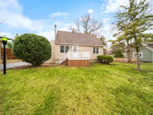 1045 Palace Street Aurora IL 60506 MLS #MRD12453461 52 broker reciprocity