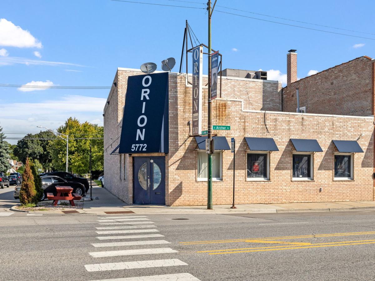 MLS #MRD12410088 image #0