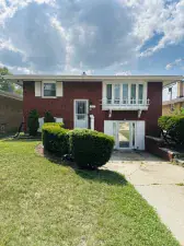 14301 Kenwood Avenue Dolton IL 60419 MLS #MRD12461920 46 broker reciprocity