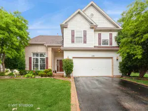 336 S Constitution Drive Aurora IL 60506 MLS #MRD12278047 62 broker reciprocity