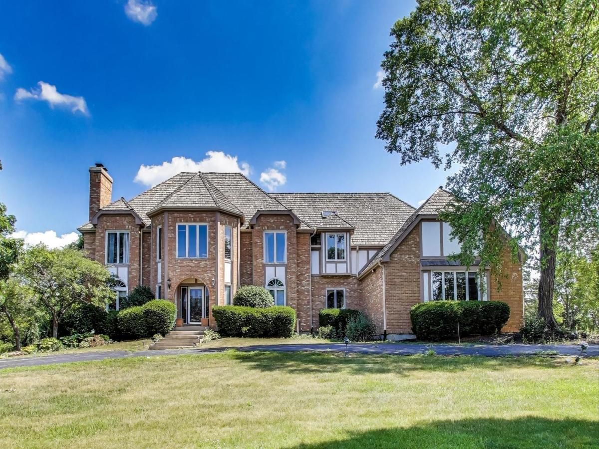 MLS #MRD12410319 image #0