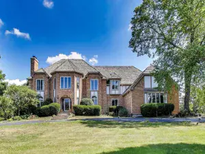1 Joshua Court South Barrington IL 60010 MLS #MRD12499509 48 broker reciprocity