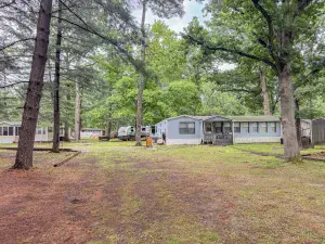 21/102 Woodhaven Sublette IL 61367 MLS #MRD12443051 58 broker reciprocity