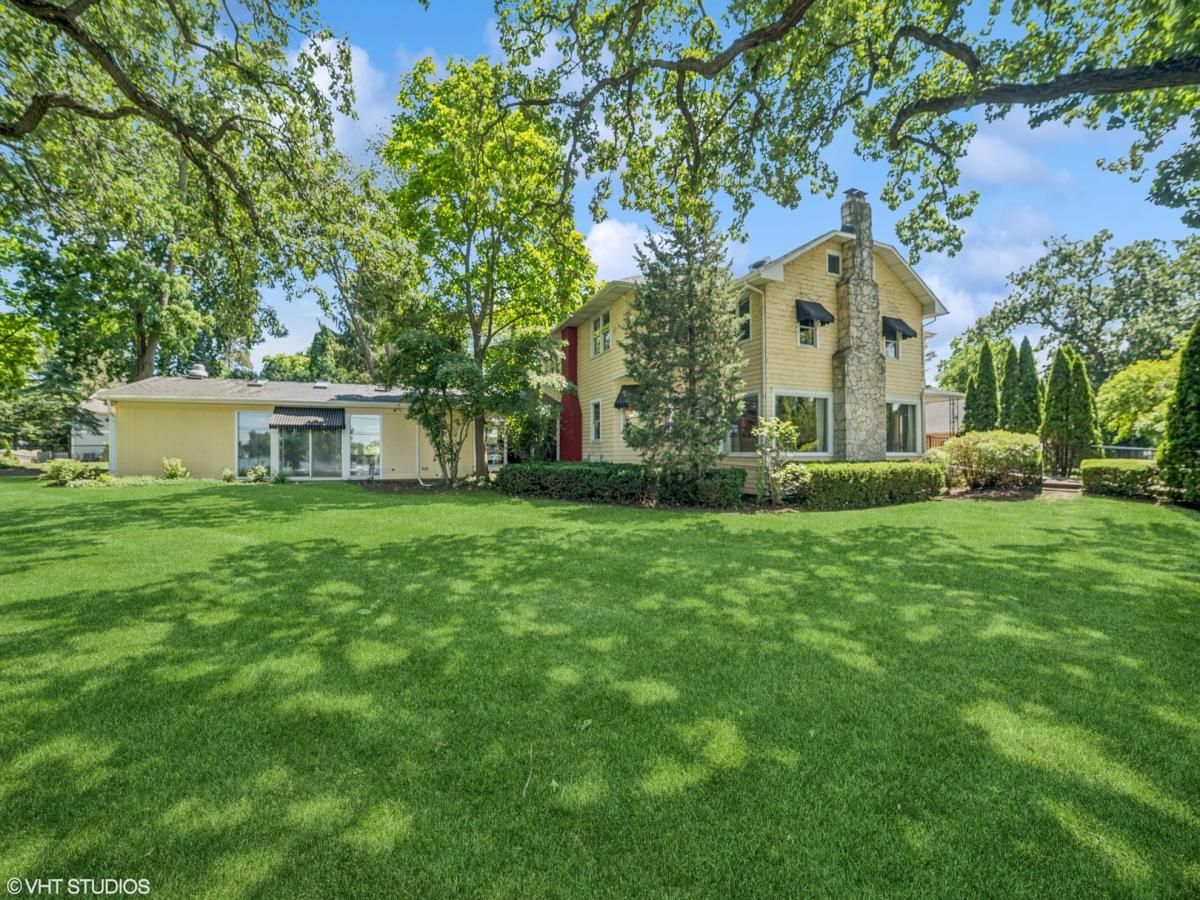 691 Lake Avenue Crystal Lake IL 60014 MLS #MRD12410735 41 MLS #MRD12410735 image #0