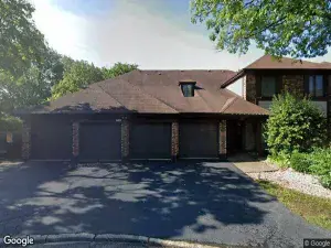 830 E 191st Place #709 Glenwood IL 60425 MLS #MRD12214421 58 broker reciprocity