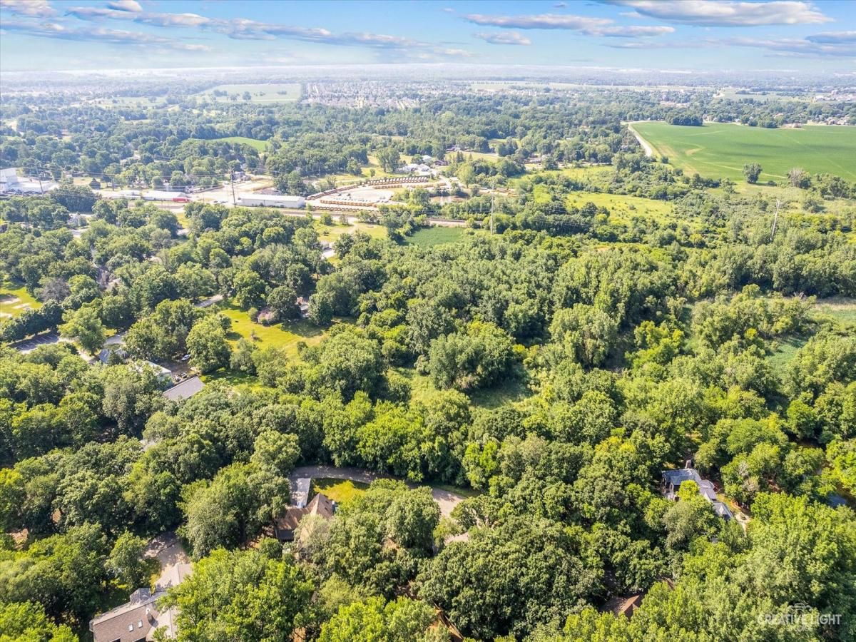 14 Hunter Lane Bristol IL 60512 MLS #MRD12410921 21 MLS #MRD12410921 image #0