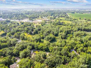 7750 Fairway Drive Yorkville IL 60560 MLS #MRD12462429 26 broker reciprocity
