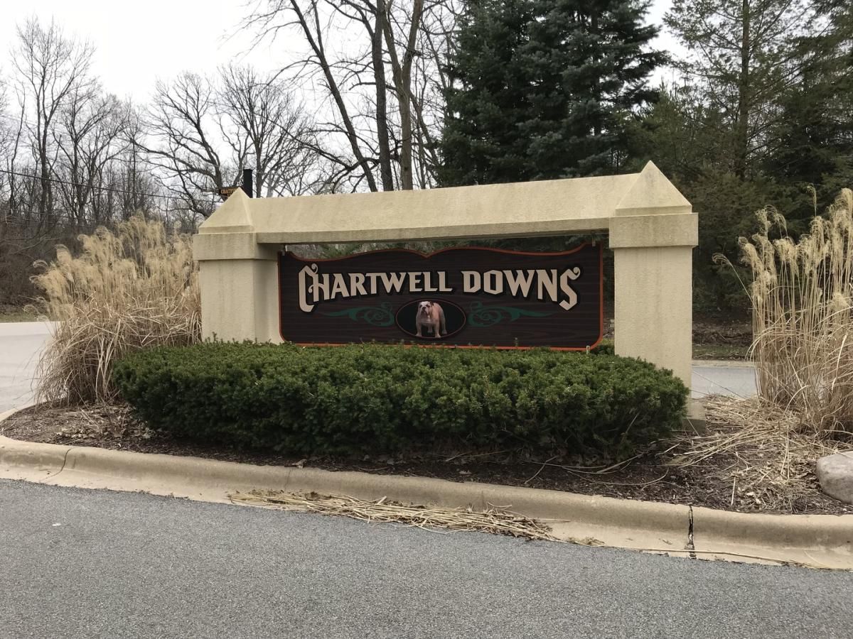 1920 Tessington Court New Lenox IL 60451 MLS #MRD12410930 41 MLS #MRD12410930 image #0