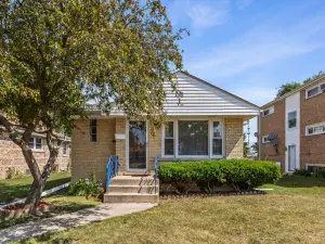 2232 Walnut Street Waukegan IL 60087 MLS #MRD12490978 46 broker reciprocity
