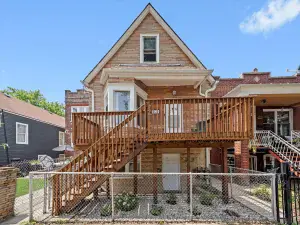 5151 S Troy Street Chicago IL 60632 MLS #MRD12268548 48 broker reciprocity