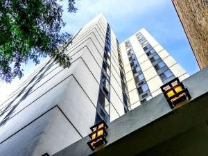 MLS #MRD12411003 image #0